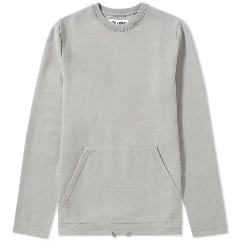 Pop Crew Sweat
