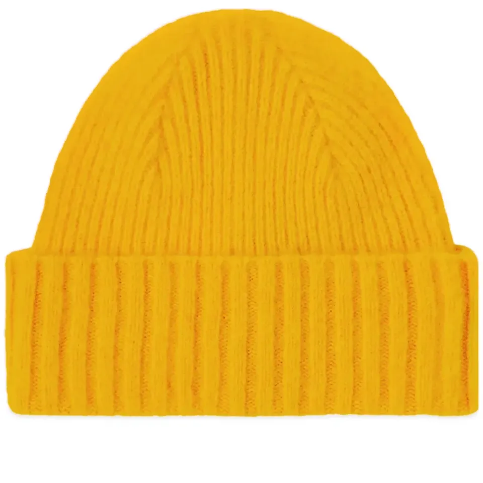 Howlin' King Jammy Hat