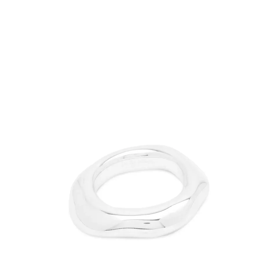 Lightness Ring