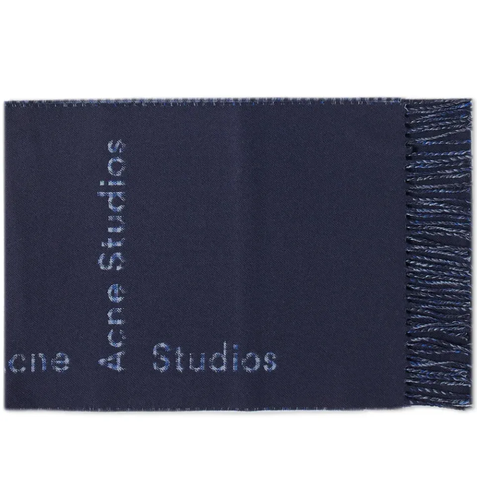 Vasto New Scarf
