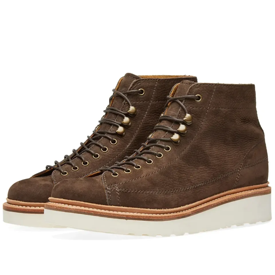 Andy Boot