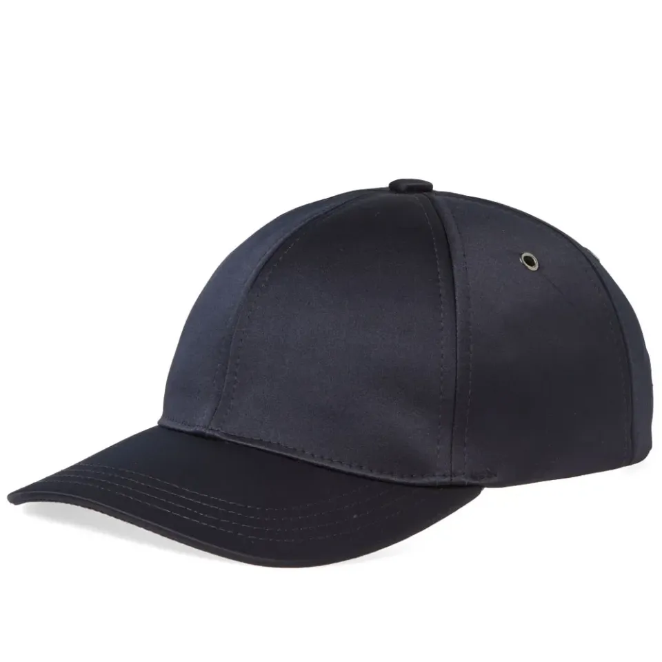 A.P.C. Alex Cap