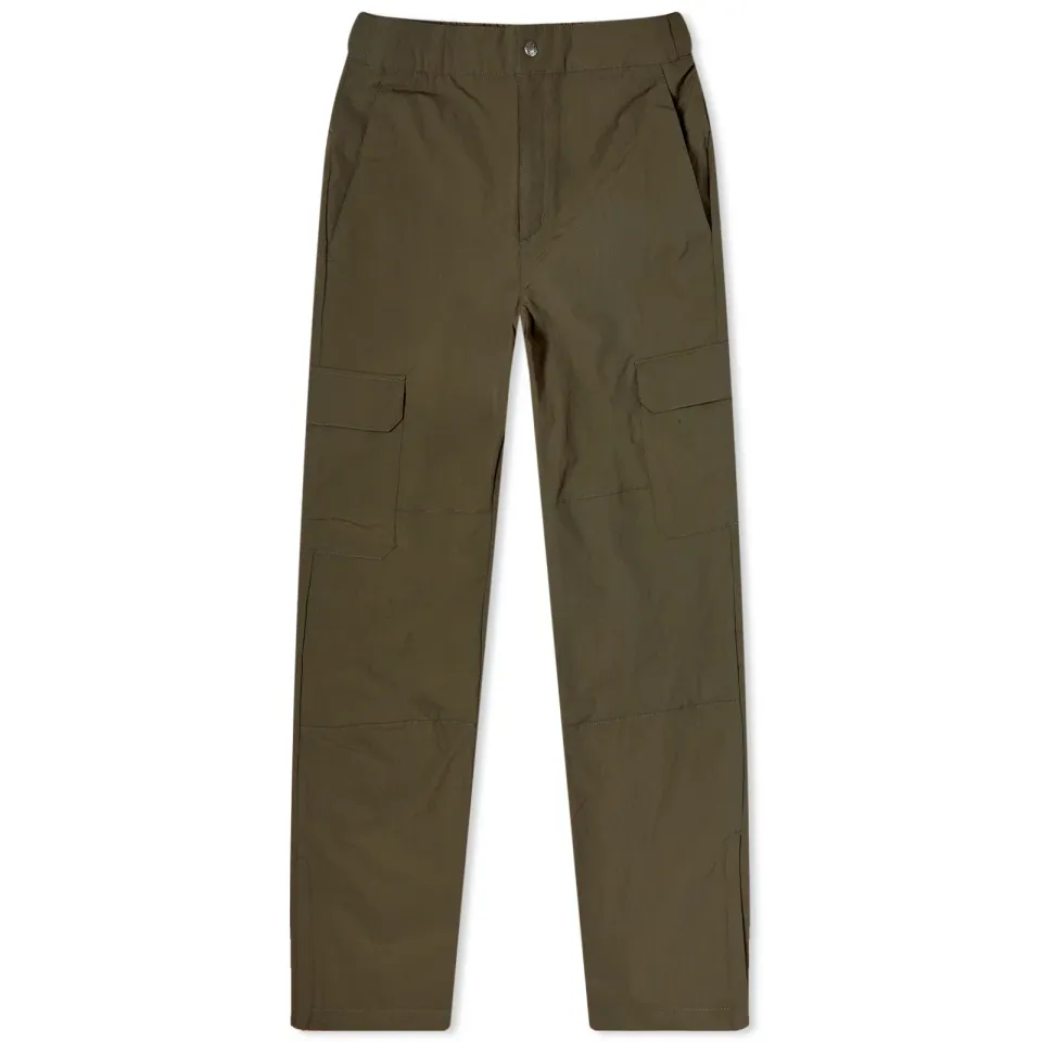 78 Low-Fi Hi-Tek Cargo Pant