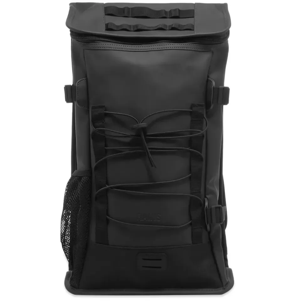 Mountaineer Bag