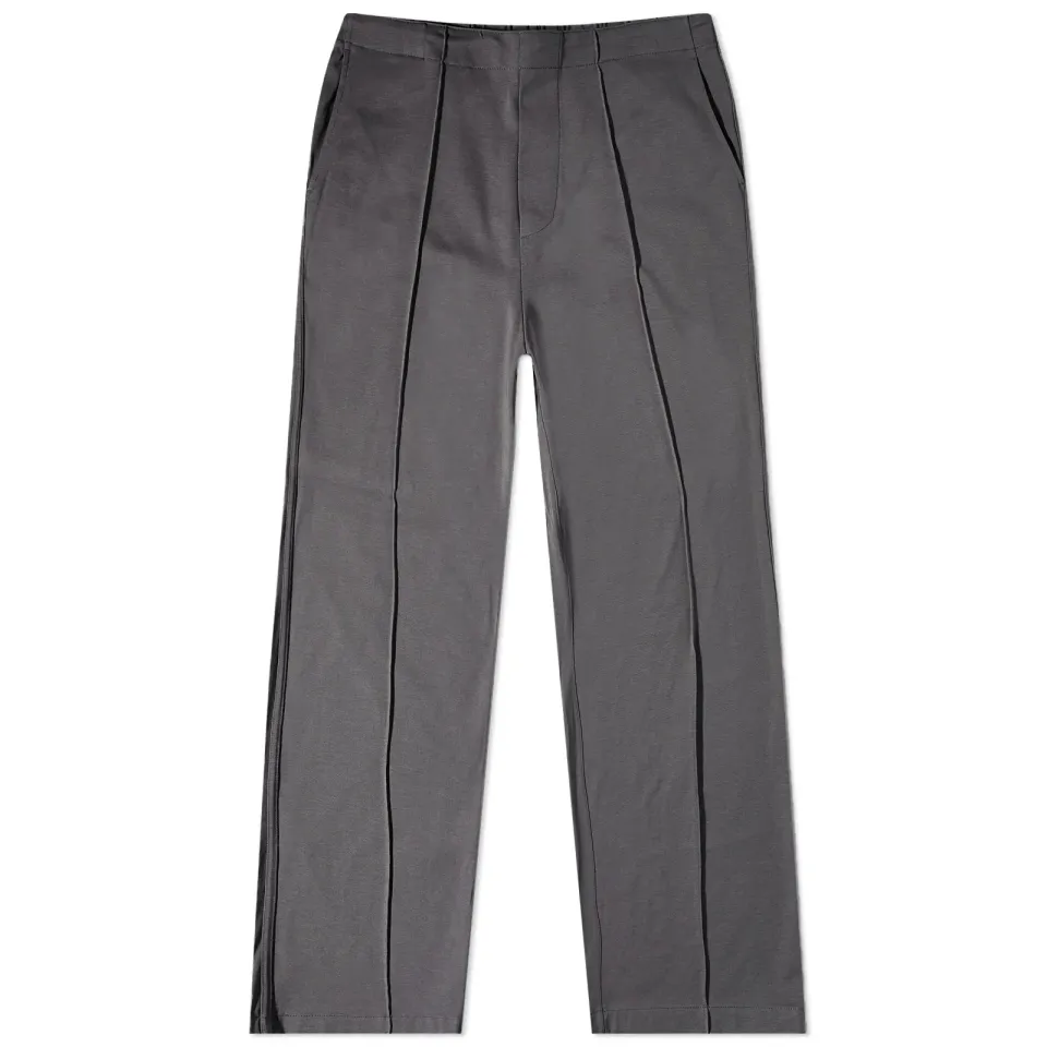 Lady White Co. Band Pant