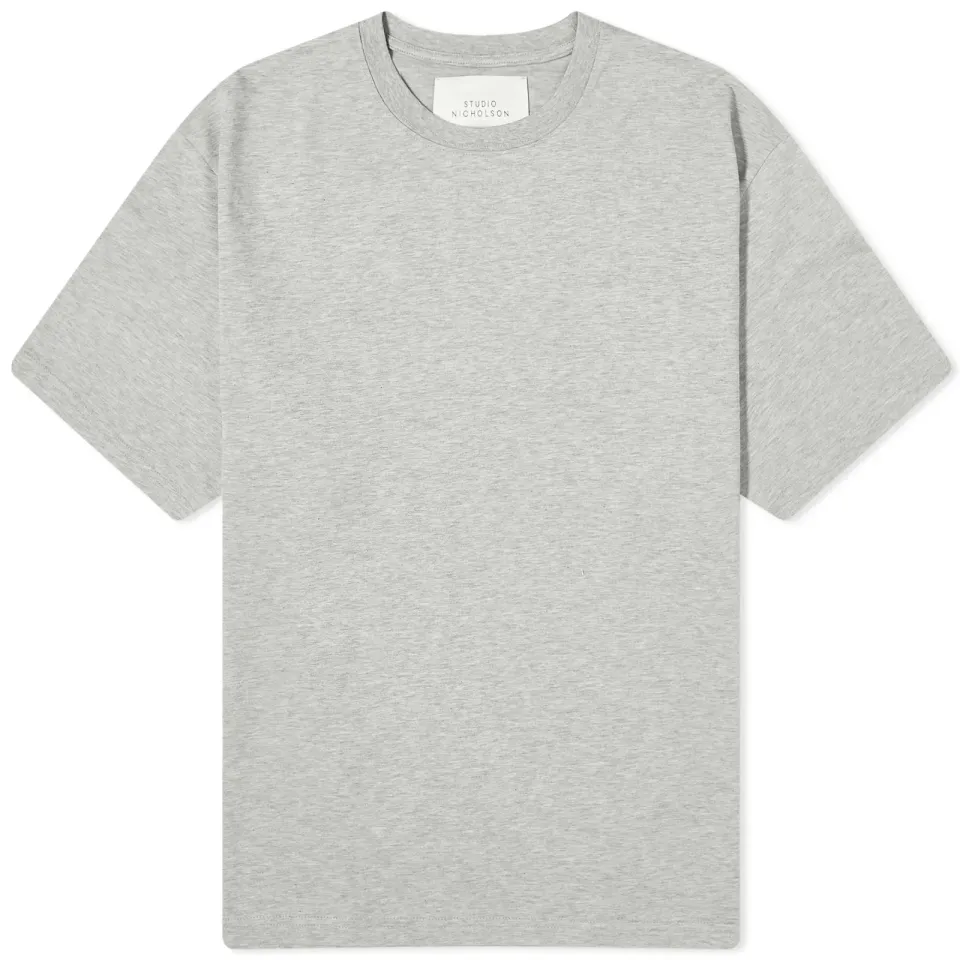 Bric T-Shirt