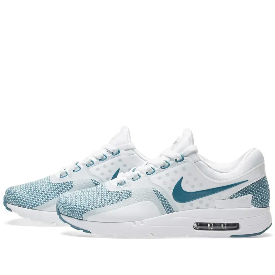 Air Max Zero Essential
