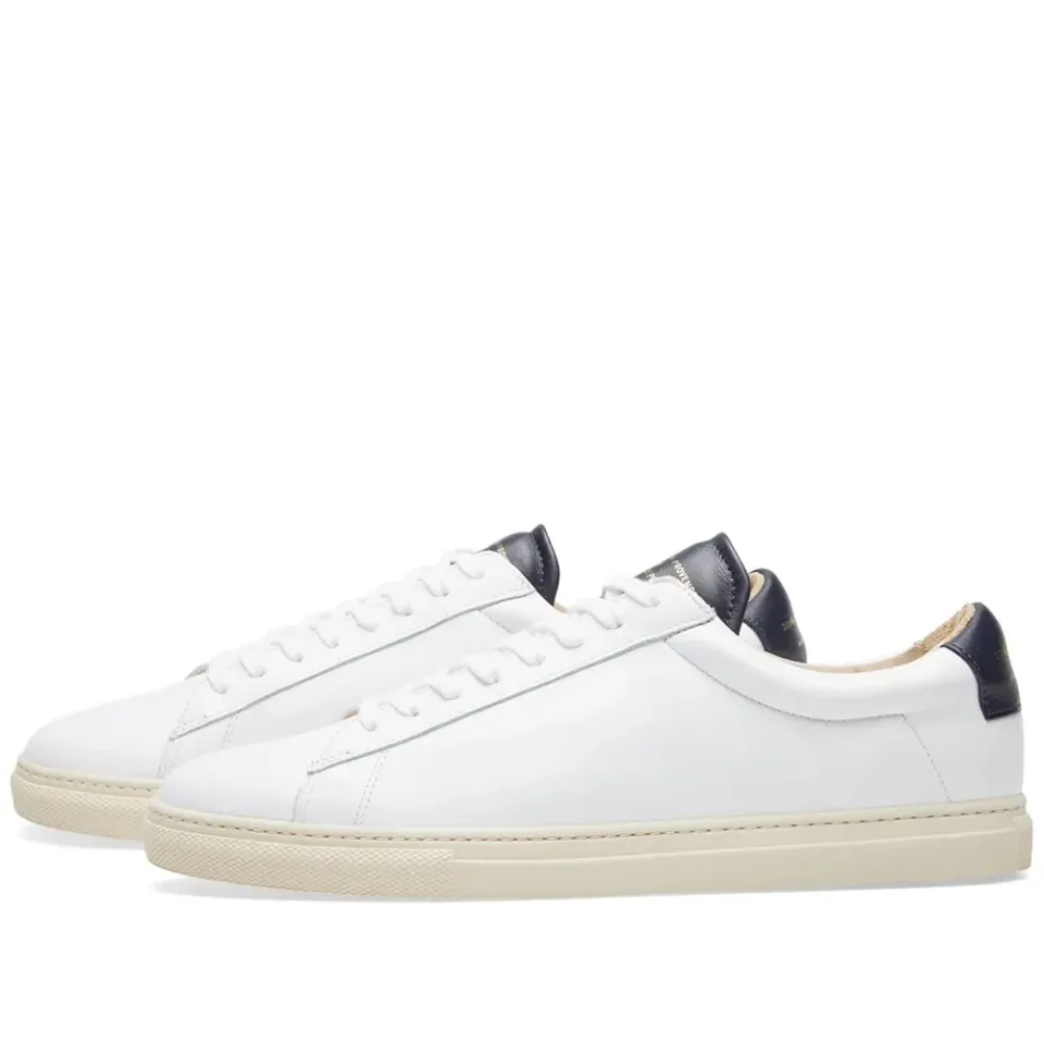 ZSP4 HGH Sneaker