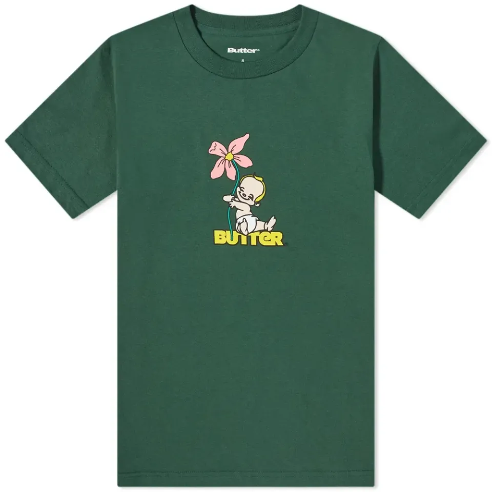 Baby T-Shirt