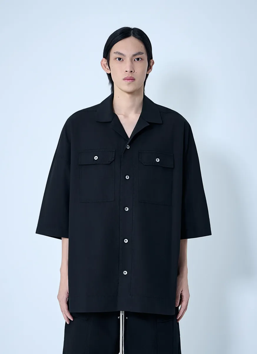 Magnum Tommy Shirt