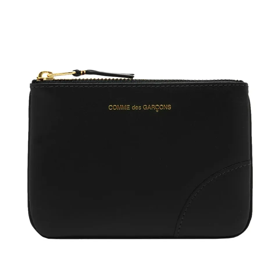 Comme des Garçons SA8100 Classic Wallet