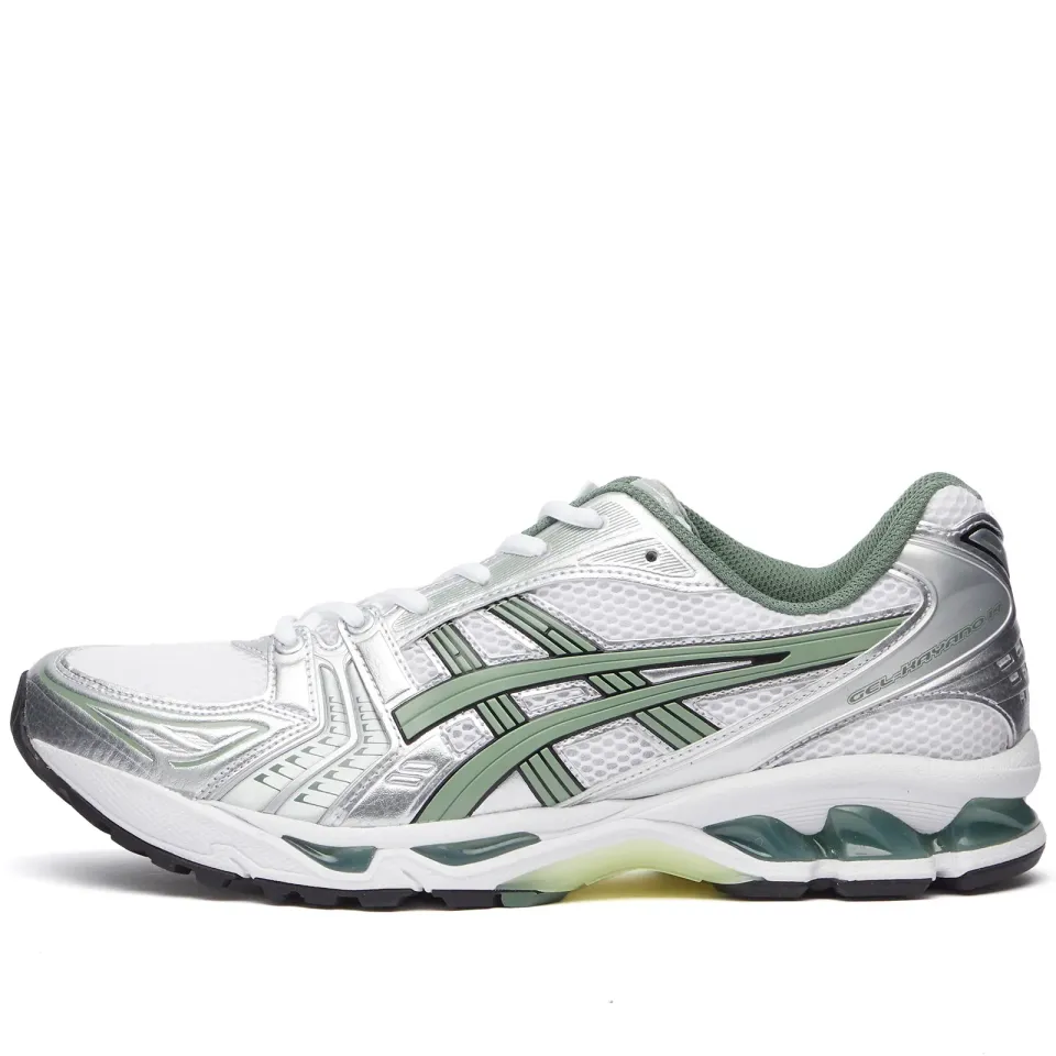 Gel-Kayano 14