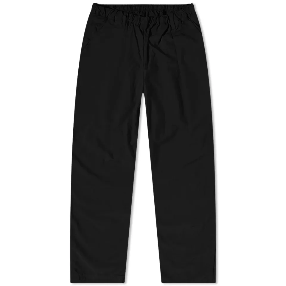 Packable Wallet Resort Loose Pant