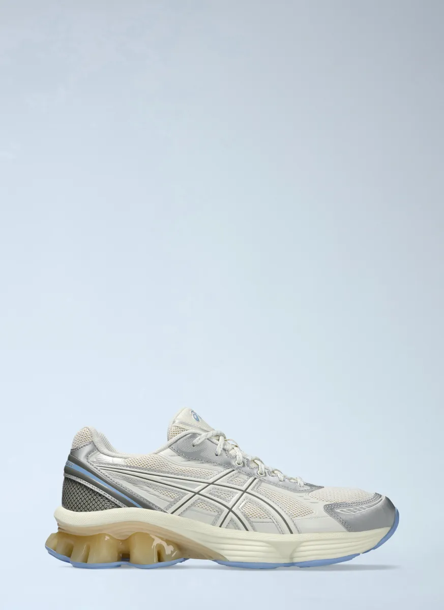 Gel-Kinetic Fluent Sneakers