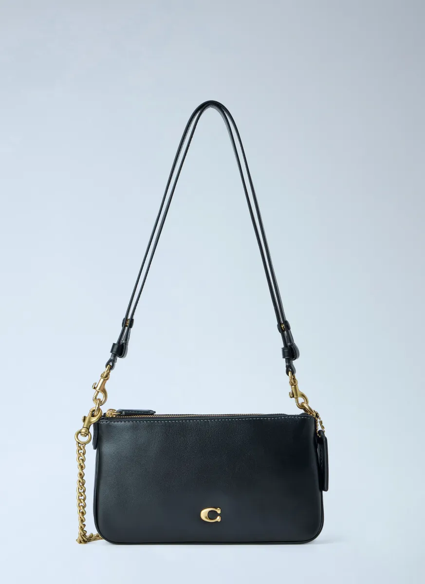 Audrey Crossbody Bag