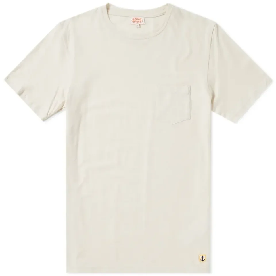 76023 Pocket Tee
