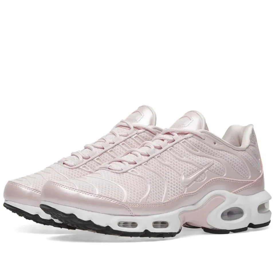 Air Max Plus Premium W