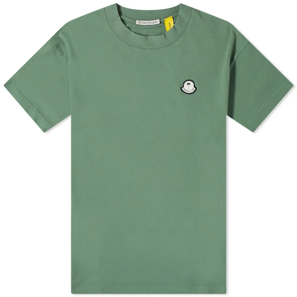 x Palm Angels T-Shirt