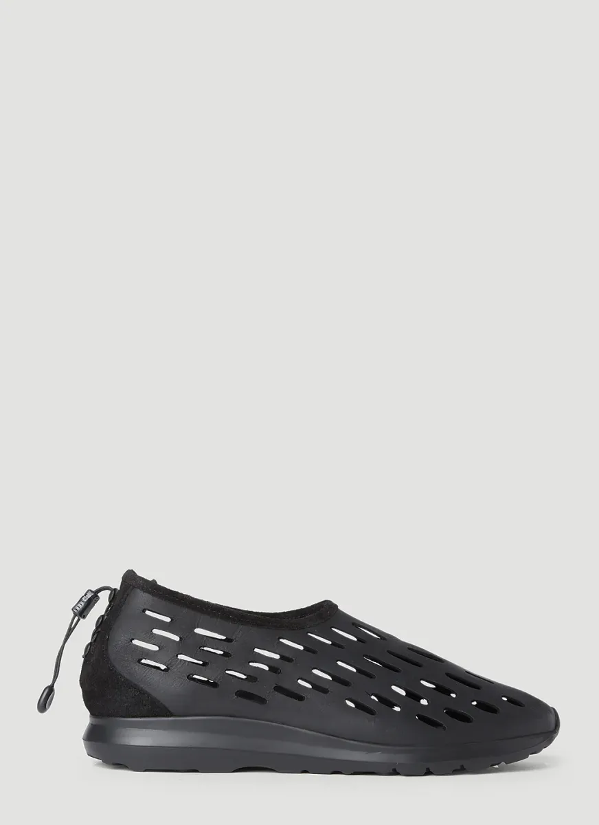 Strainer Sneakers