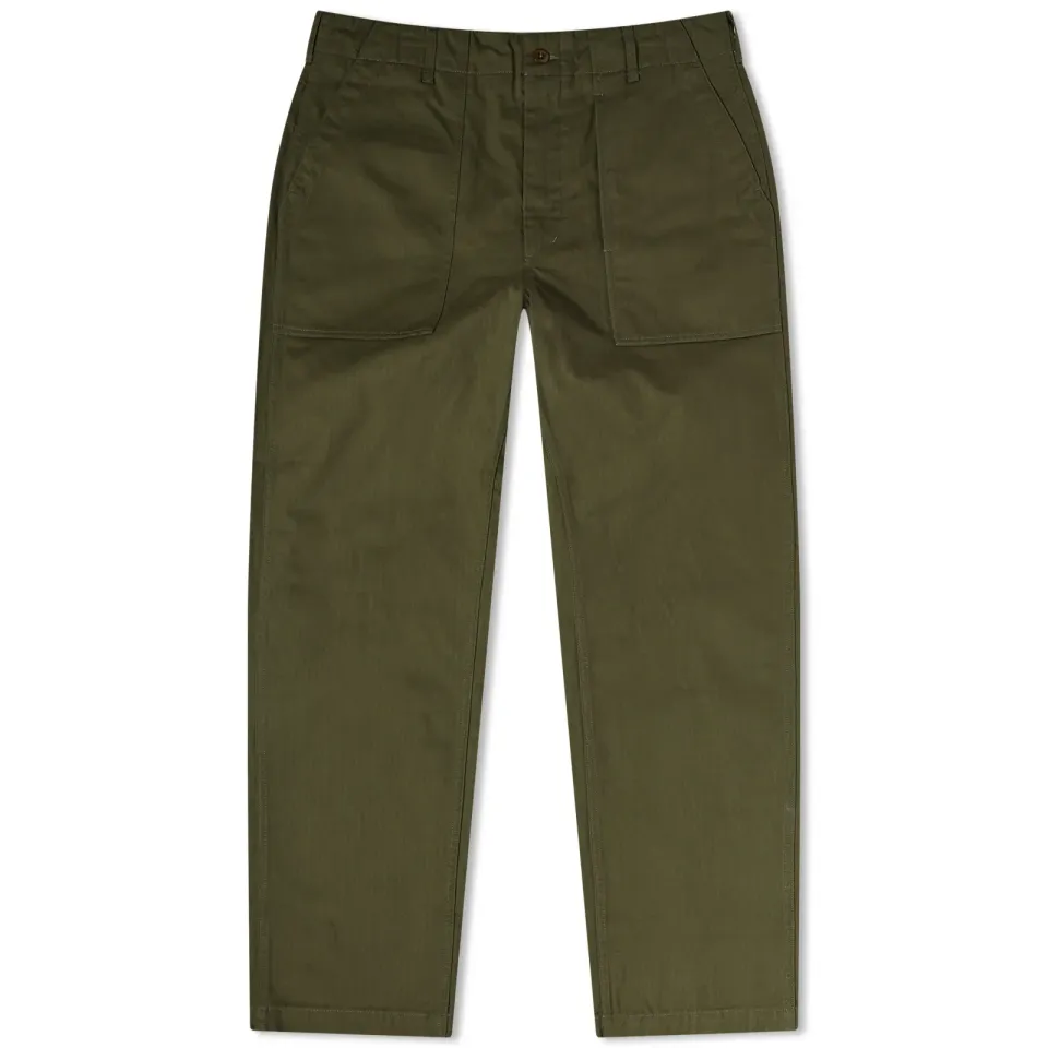 Fatigue Pant