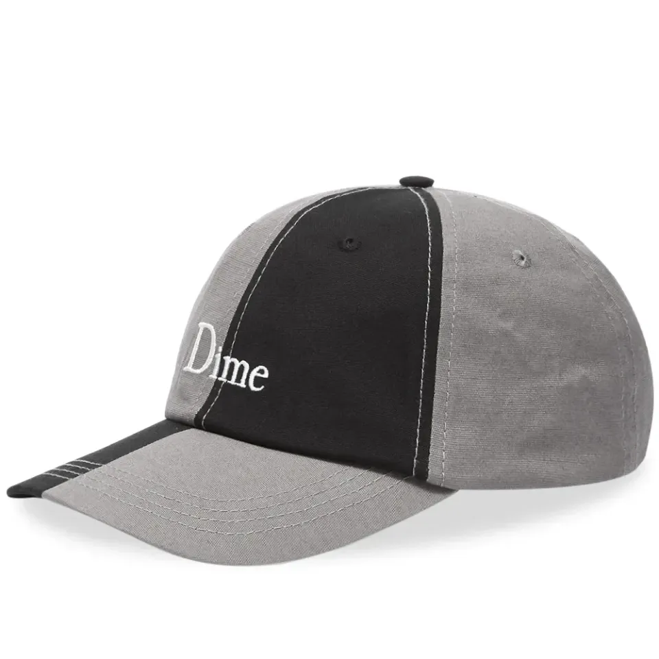 Classic 2 Tone Cap