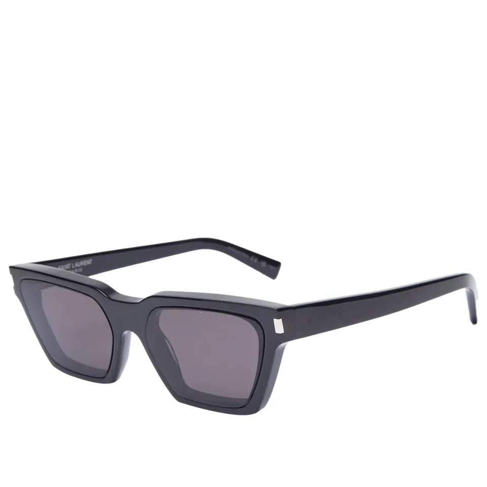 Saint Laurent SL 633 Calista Sunglasses