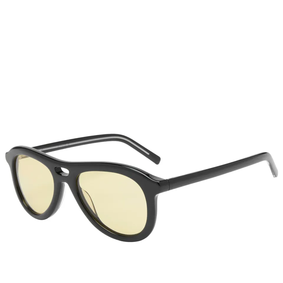 Miracle Sunglasses