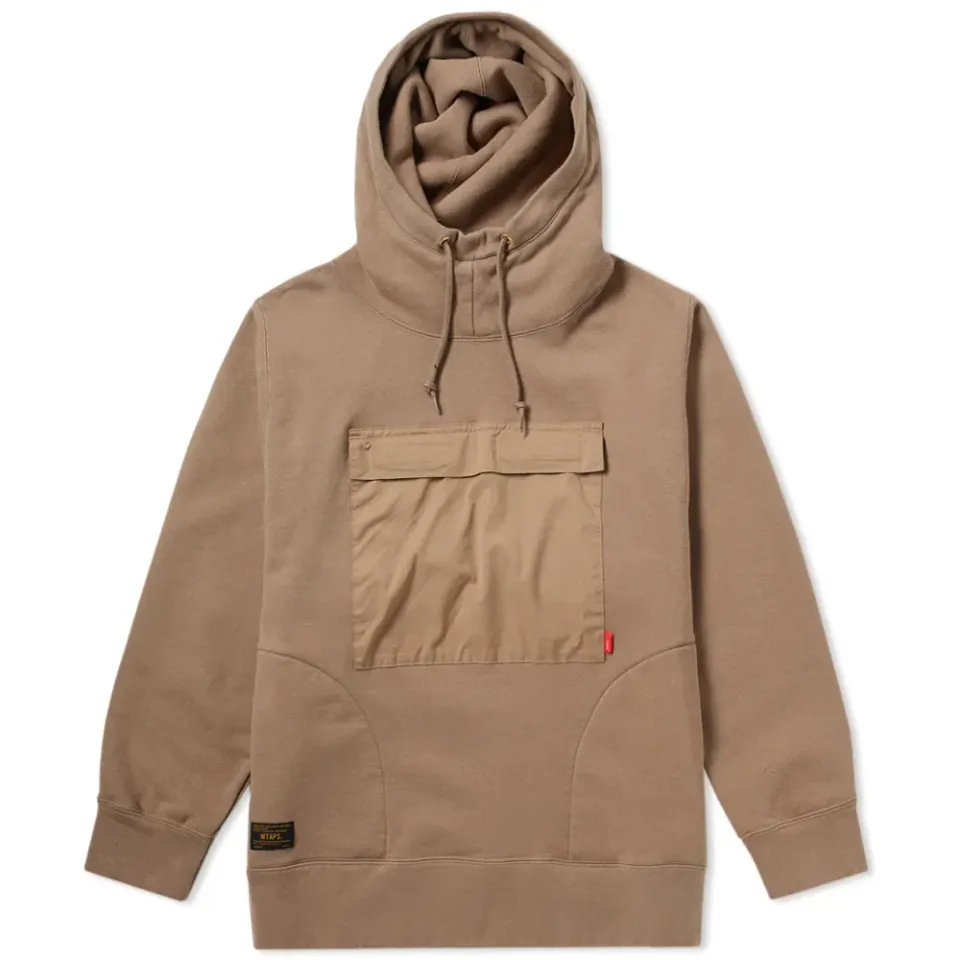 UDT Hoody