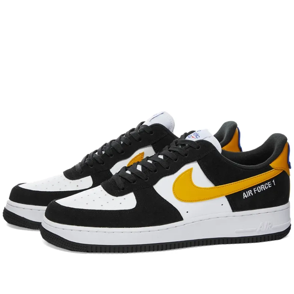 Air Force 1 '07 LV8 Athletic