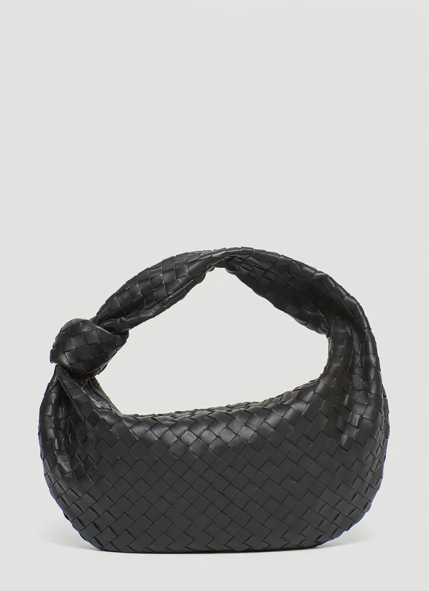 Medium Jodie Shoulder bag