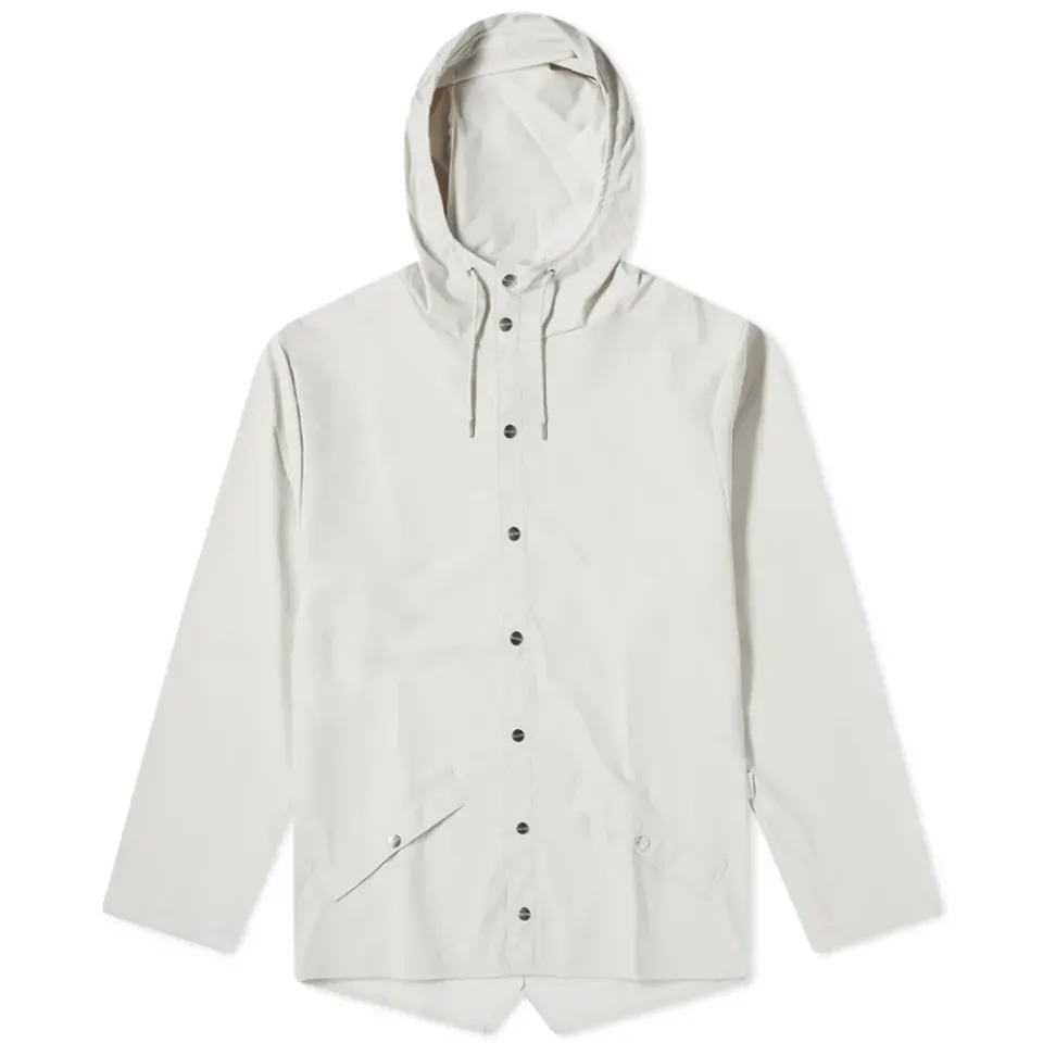 Classic Jacket