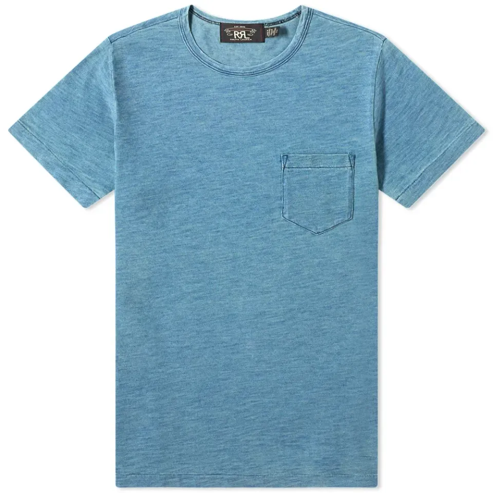 Pocket Tee