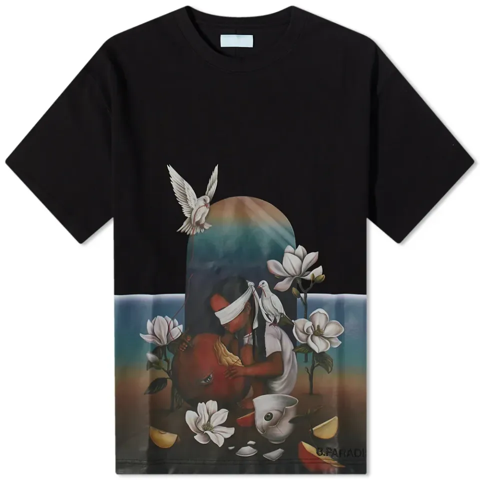 Child T-Shirt