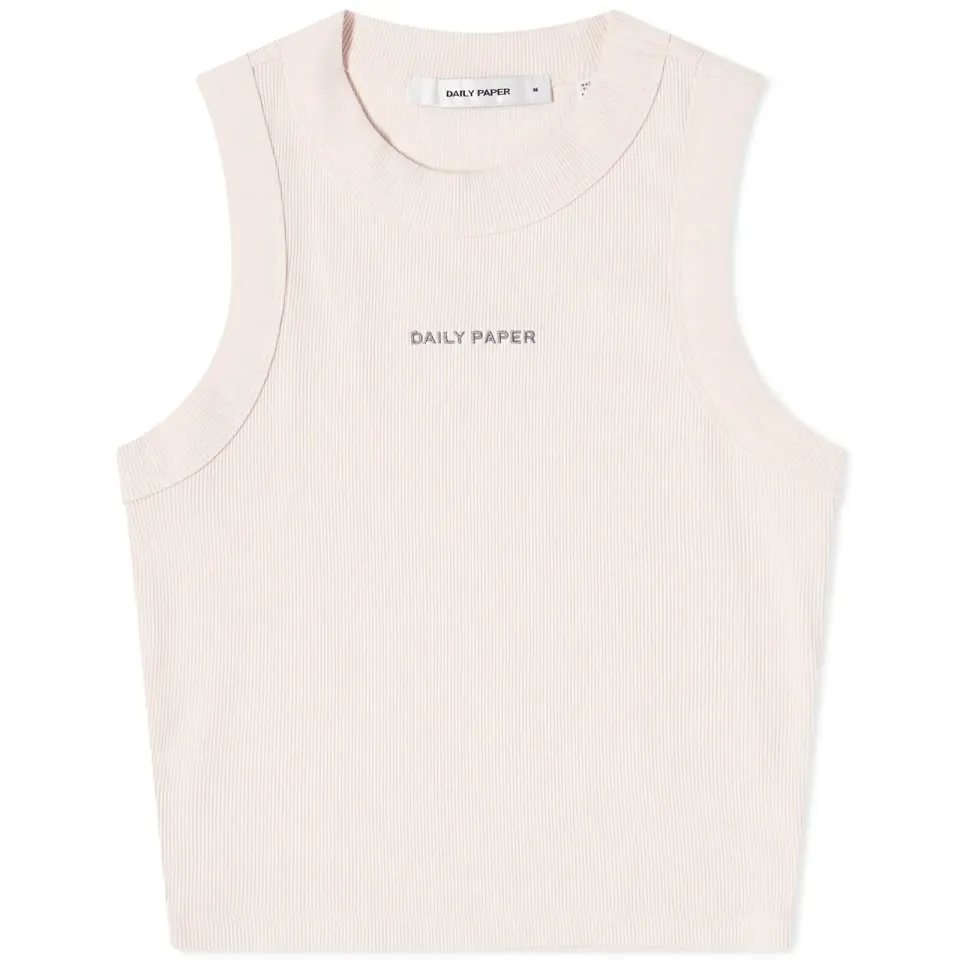 Reena Tank Top