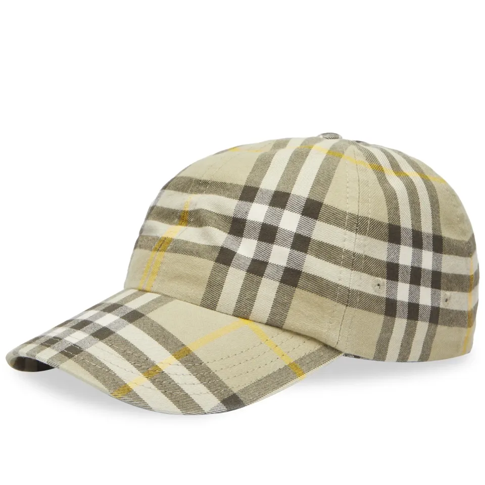 Archive Baseball Cap