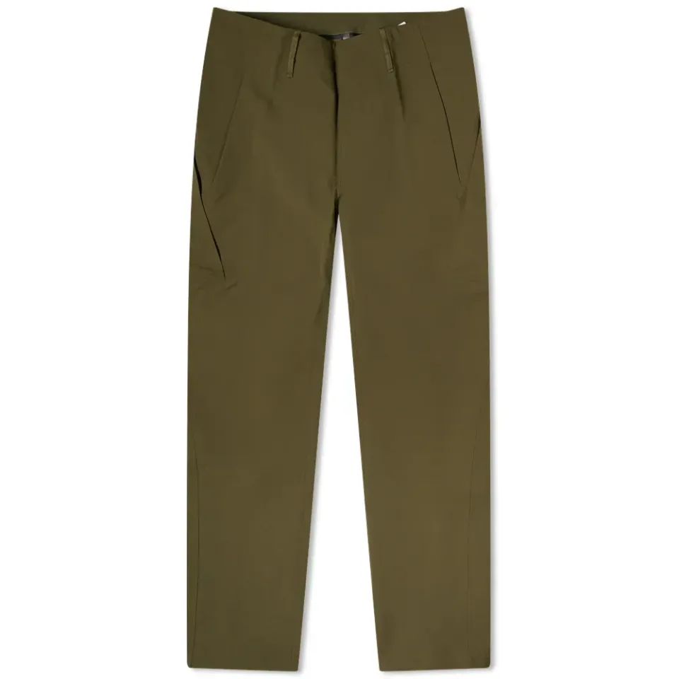 Arc'teryx Veilance Align MX Pant