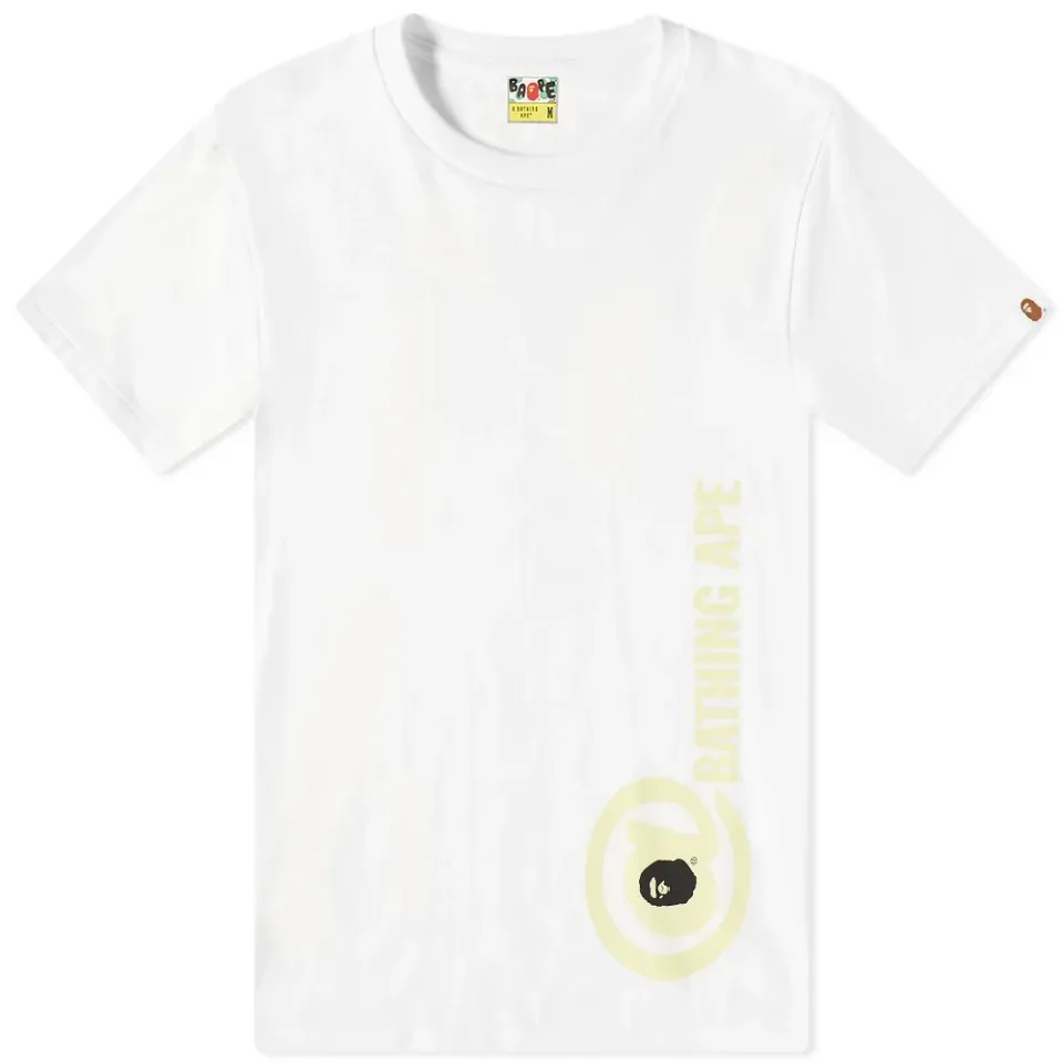 Punctuation T-Shirt 2