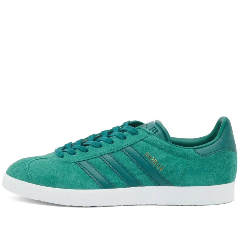 Gazelle
