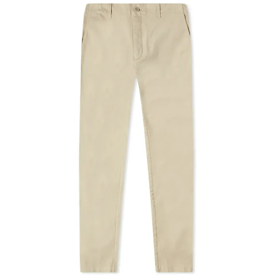 Deja Vu Trouser