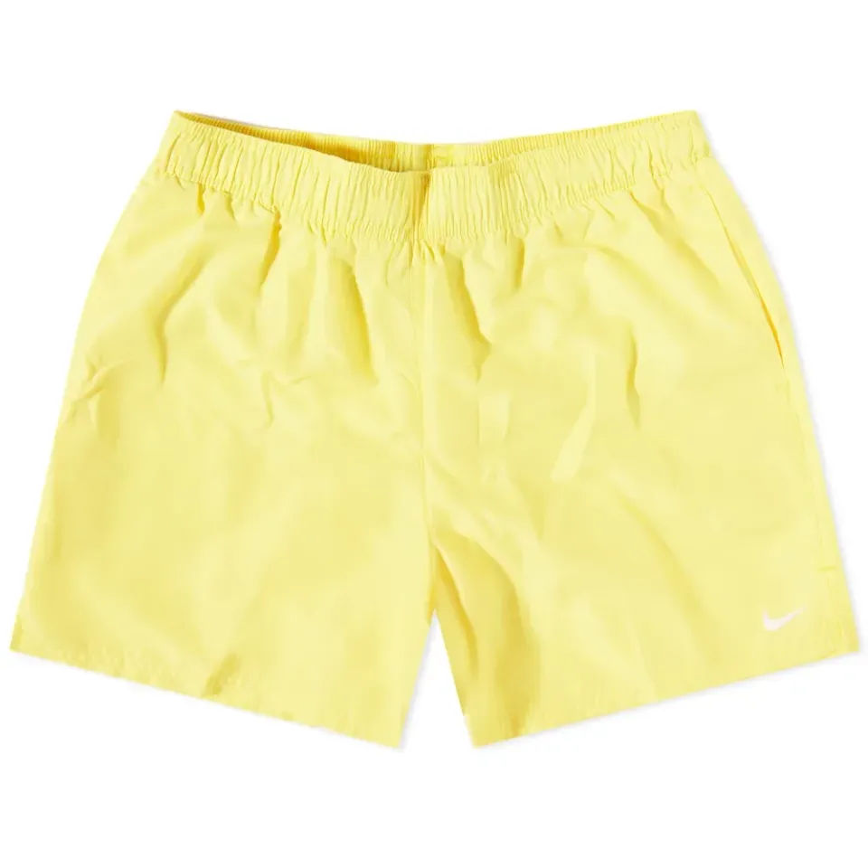 5" Volley Shorts