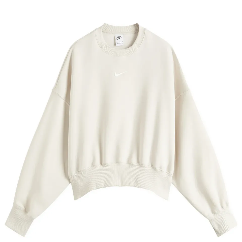 Phoenix Fleece Sweat