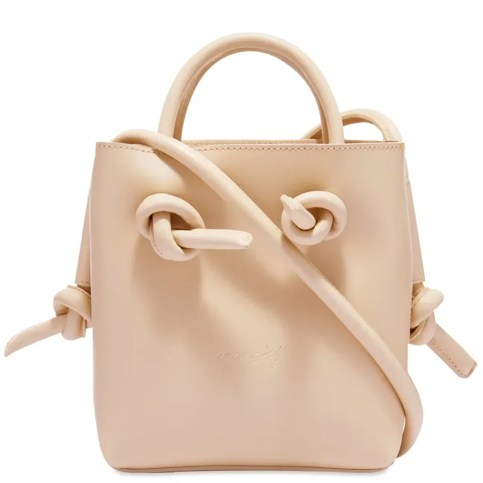 Marsèll Nodino Small Knot Bag