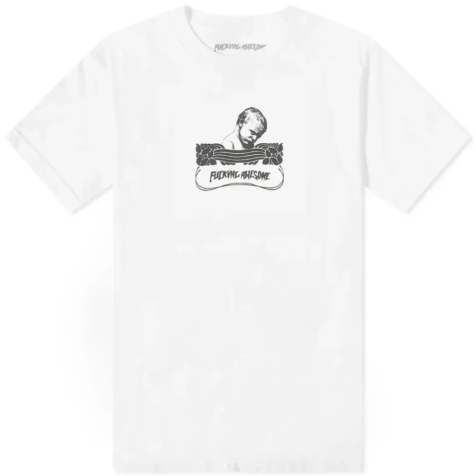 Ill-Tempered T-Shirt