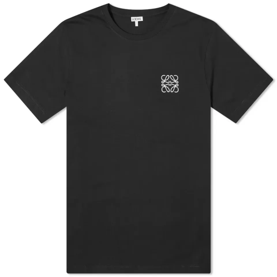 Anagram Tee