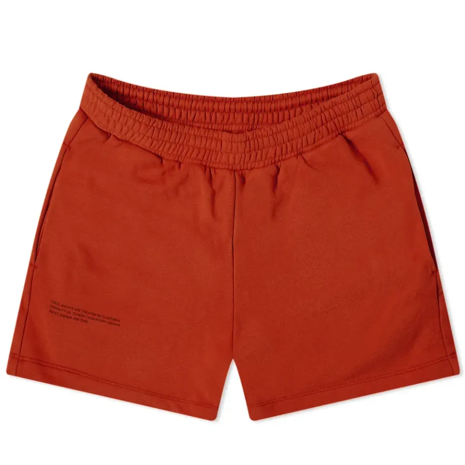 365 Shorts