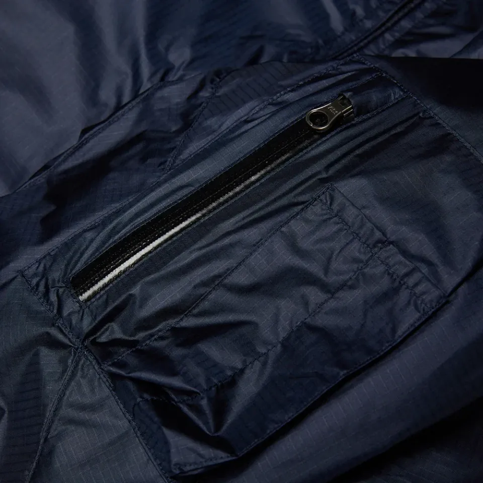 ACG Bomber Jacket