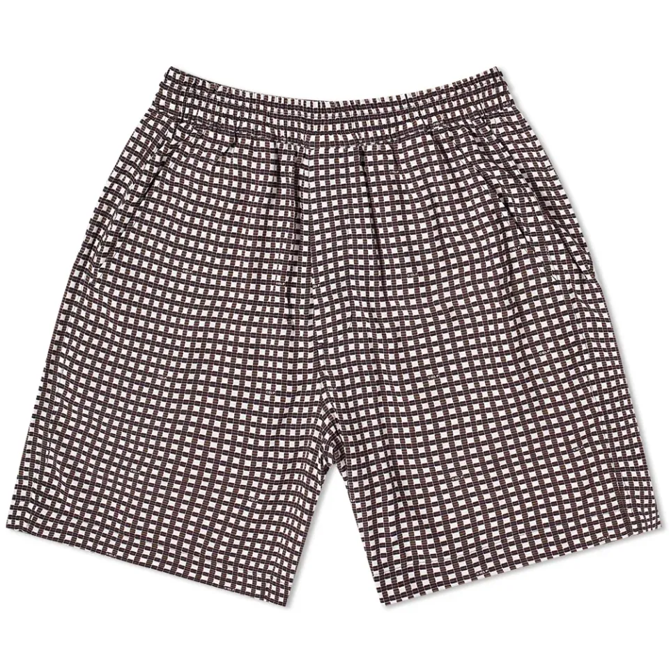 Pool Short
