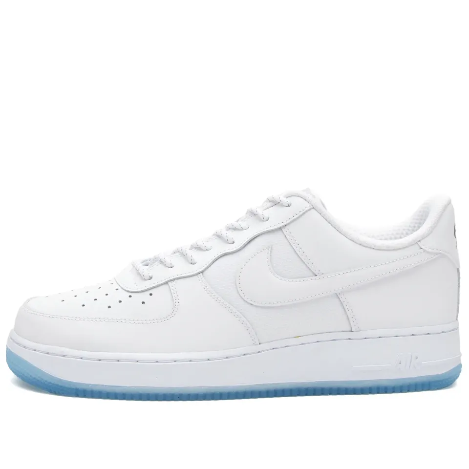 Air Force 1 '07 WB