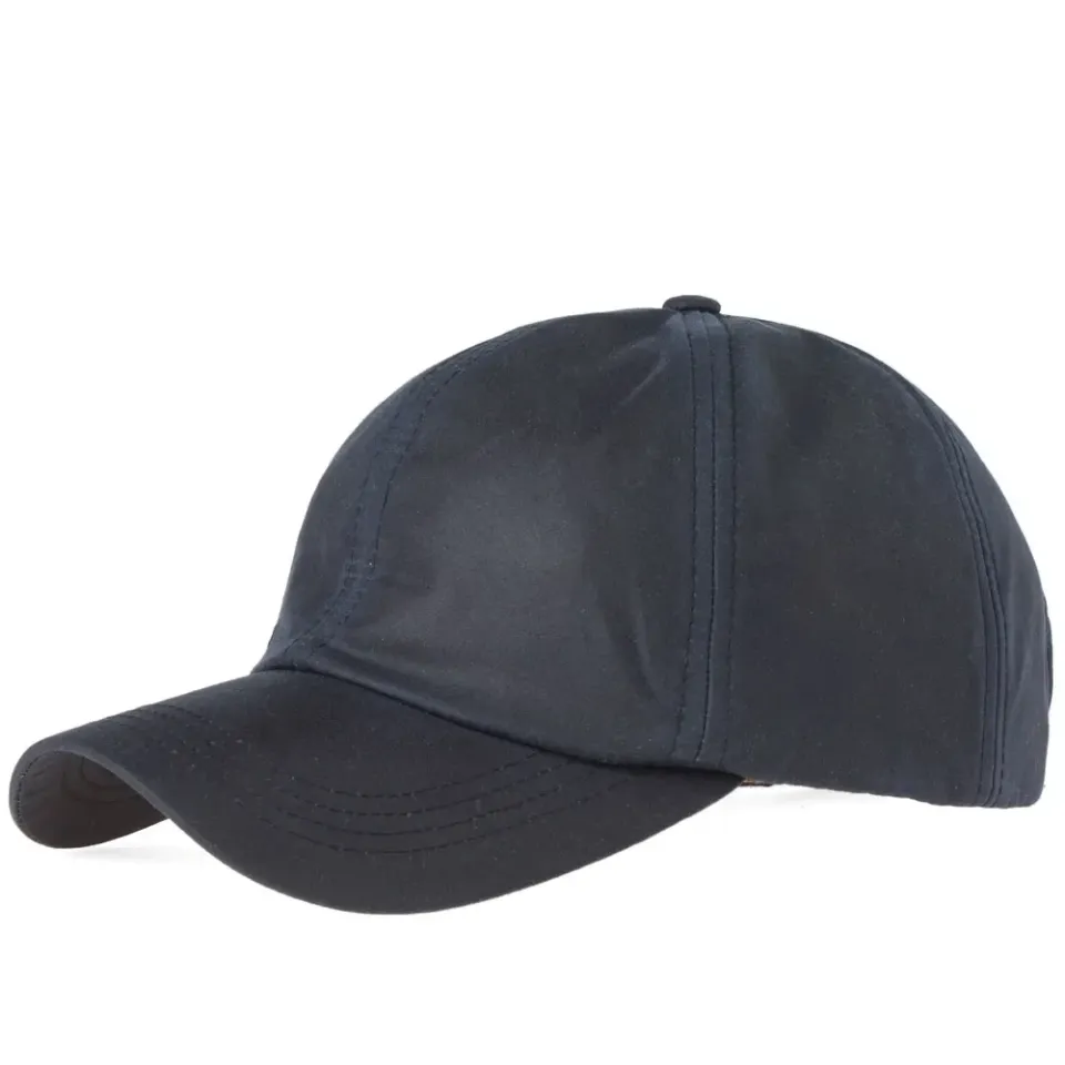 Prestbury Sports Cap