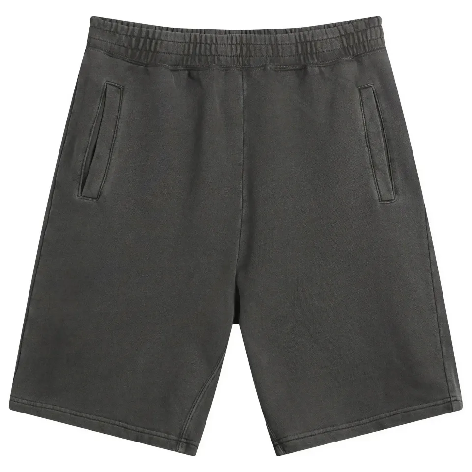 Nelson Sweat Shorts